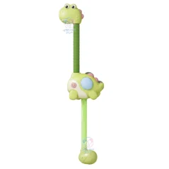 دوش دایناسور 6012