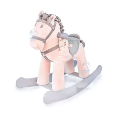 راکر اسب 38 سانتی کوچک