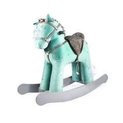 راکر اسب 72 سانتی متری بزرگ ویکتور Victor