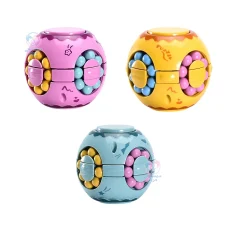 روبک توپی 633-117M