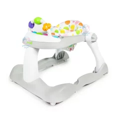 روروئک واکر شو اسپادیس Spuddies