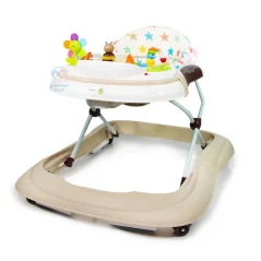 روروئک واکرشو مینی پاندا Mini panda