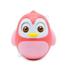 رولی پولی هانگر Huanger 0202