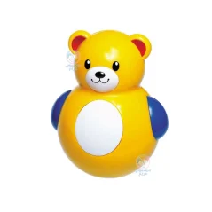 رولی کوچک خرس تولو Tolo 86205