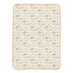 زیر انداز تعویض مخمل بزرگ رزبرن Rose born teddy bear