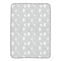 زیرانداز تعویض مخمل بزرگ رزبرن Roseborn endless love