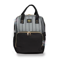 ساک لوازم نوزاد M&Y Go Digital