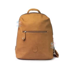 ساک لوازم نوزاد پکاپد PACAPOD Hartland Camel