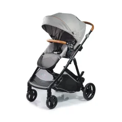 ست کالسکه و کریکات گراکو نیر2می Graco Near2me