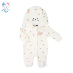 سرهمی توکرکی ایندیگو Indigo ایسو