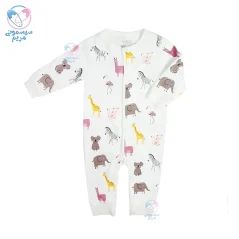 سرهمی خواب ایندیگو Indigo فلامینگو