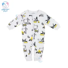 سرهمی خواب ایندیگو Indigo لودر