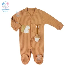 سرهمی نسیکسز Necixs