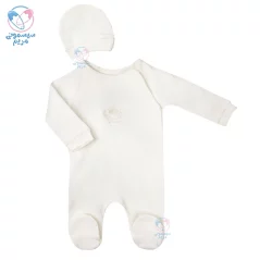 سرهمی نقلی بیبی دولا Babydola 11790