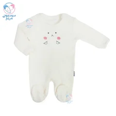 سرهمی کبریتی نسیکسز necixs بره تپل