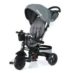 سه چرخه کیکابو Kikkaboo Xammy