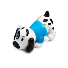 سگ کوکی بوکش 6614 سفید