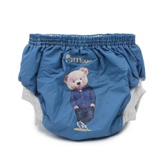 شورت آموزشی مایا Maya