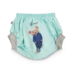 شورت آموزشی مایا Maya