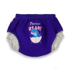 شورت آموزشی مایا Maya