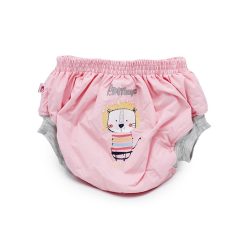 شورت آموزشی مایا Maya