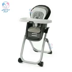 صندلی غذا 6 کاره گراکو Graco DuoDiner DLX