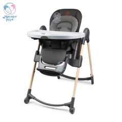صندلی غذا Minla مکسی کوزی Maxi Cosi