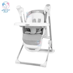 صندلی غذا تابشو کولار Cullar