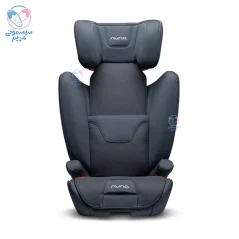 صندلی ماشین بوستر نونا Nuna AACE