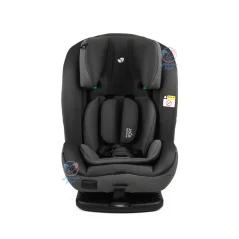 صندلی ماشین جویی آی پلنتی Joie I-Plenti