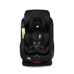 صندلی ماشین جویی استدی Joie Steadi مشکی