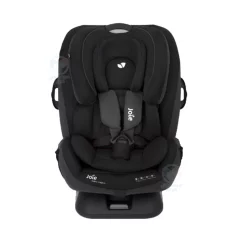 صندلی ماشین جویی اوری استیج اف ایکس Joie Every Stage Fx مشکی