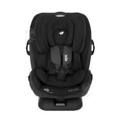 صندلی ماشین جویی اوری استیج اف ایکس Joie Every Stage Fx مشکی