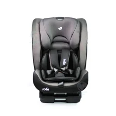 صندلی ماشین جویی بلد Joie bold ذغالی