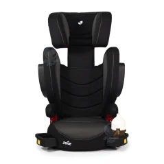صندلی ماشین جویی تریلو ال ایکس Joie trillo Lx مشکی