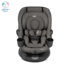 صندلی ماشین جویی چیلی اسپین Joie Chili Spin 360 Thunder