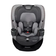 صندلی ماشین مکسی کوزی امی 360 Maxi Cosi Emme 360 طوسی