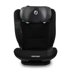 صندلی ماشین مکسی کوزی رادفیکس پرو Maxi Cosi Rodfix Pro مشکی