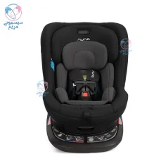 صندلی ماشین نونا روو خاویار Nuna Revv Caviar