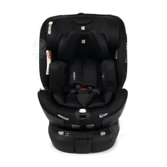 صندلی ماشین کیکابو آی-کانیک Kikkaboo I-conic