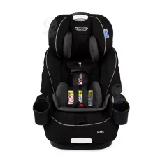 صندلی ماشین گراکو 4اور Graco 4Ever