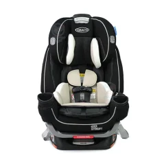 صندلی ماشین گراکو 4اور اکستند2فیت Graco 4ever extend2fit