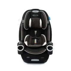 صندلی ماشین گراکو Graco 4Ever DLX 4 in 1