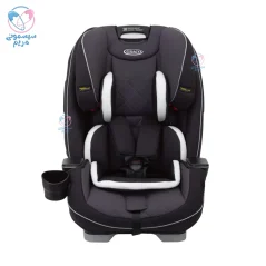 صندلی ماشین گراکو اسلیم فیت ال ایکس Slimfit Lx