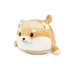 عروسک روباه اورجینال تینی وینی Tiny winy 70 سانت