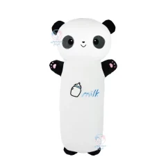 عروسک پولیشی پاندا ایستاده 80 سانتی متری