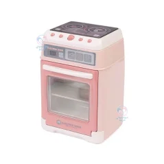 فر باتری خور Yh 129-3