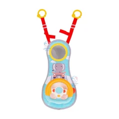 فرمان موزیکال ویوا کیدز Viva Kids 6633