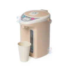 فلاسک موزیکال Yh 178-7