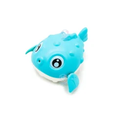 ماهی کوکی شناور 5088 آبی